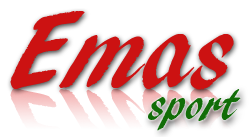 emas sport